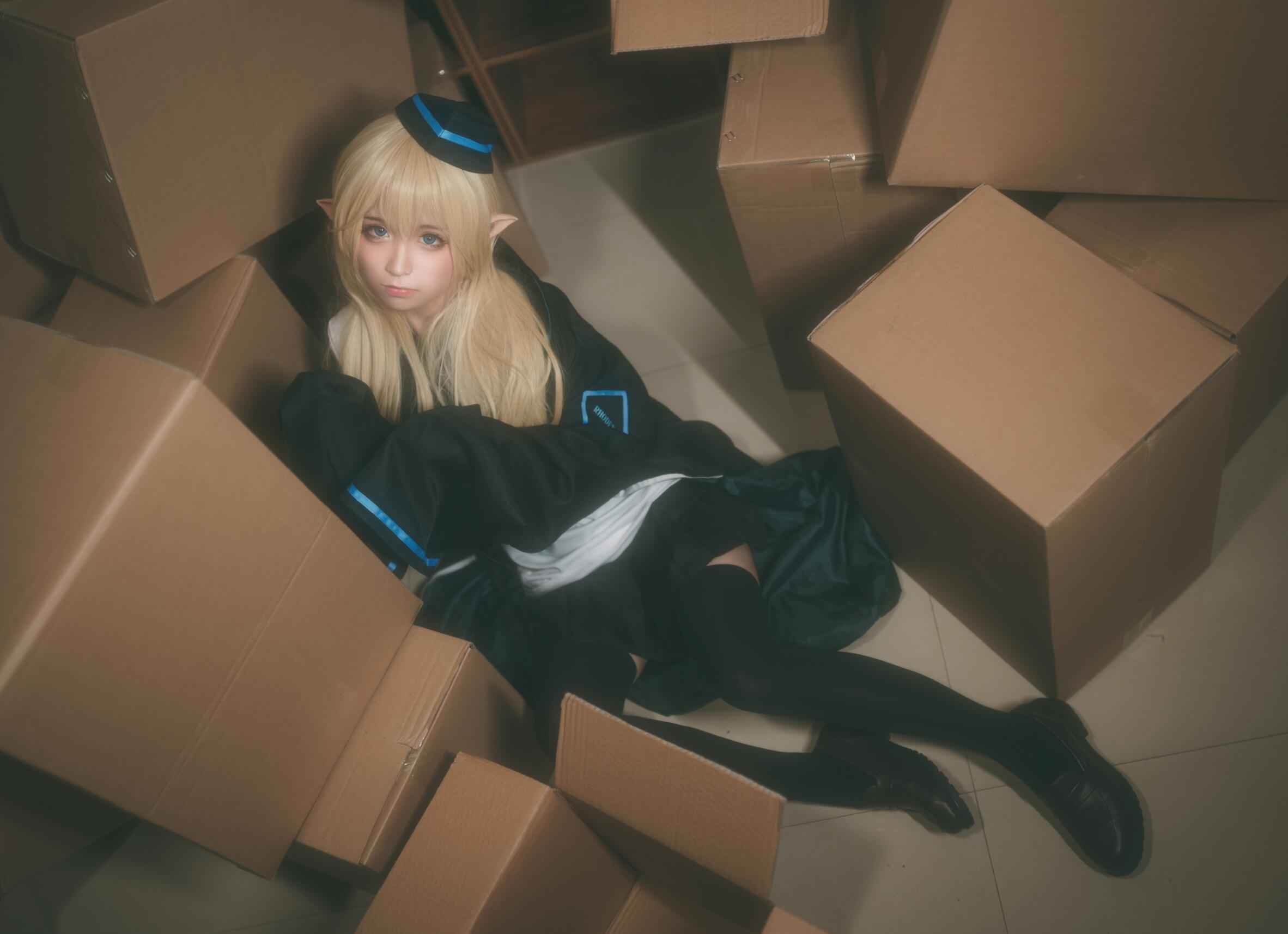 热门必下载 - rmbxz.com