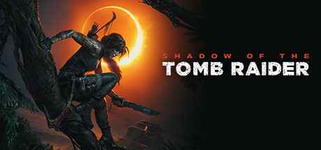 古墓丽影11：暗影 克劳馥版 | Shadow of the Tomb Raider