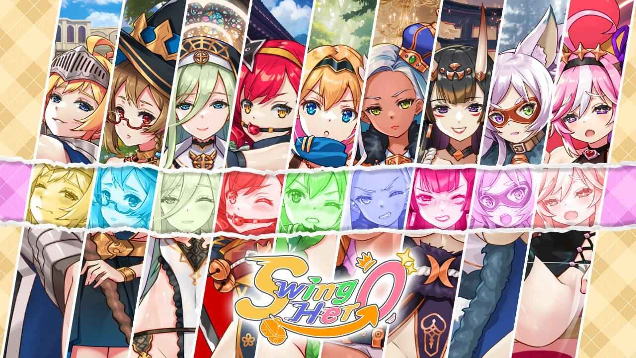 预览图