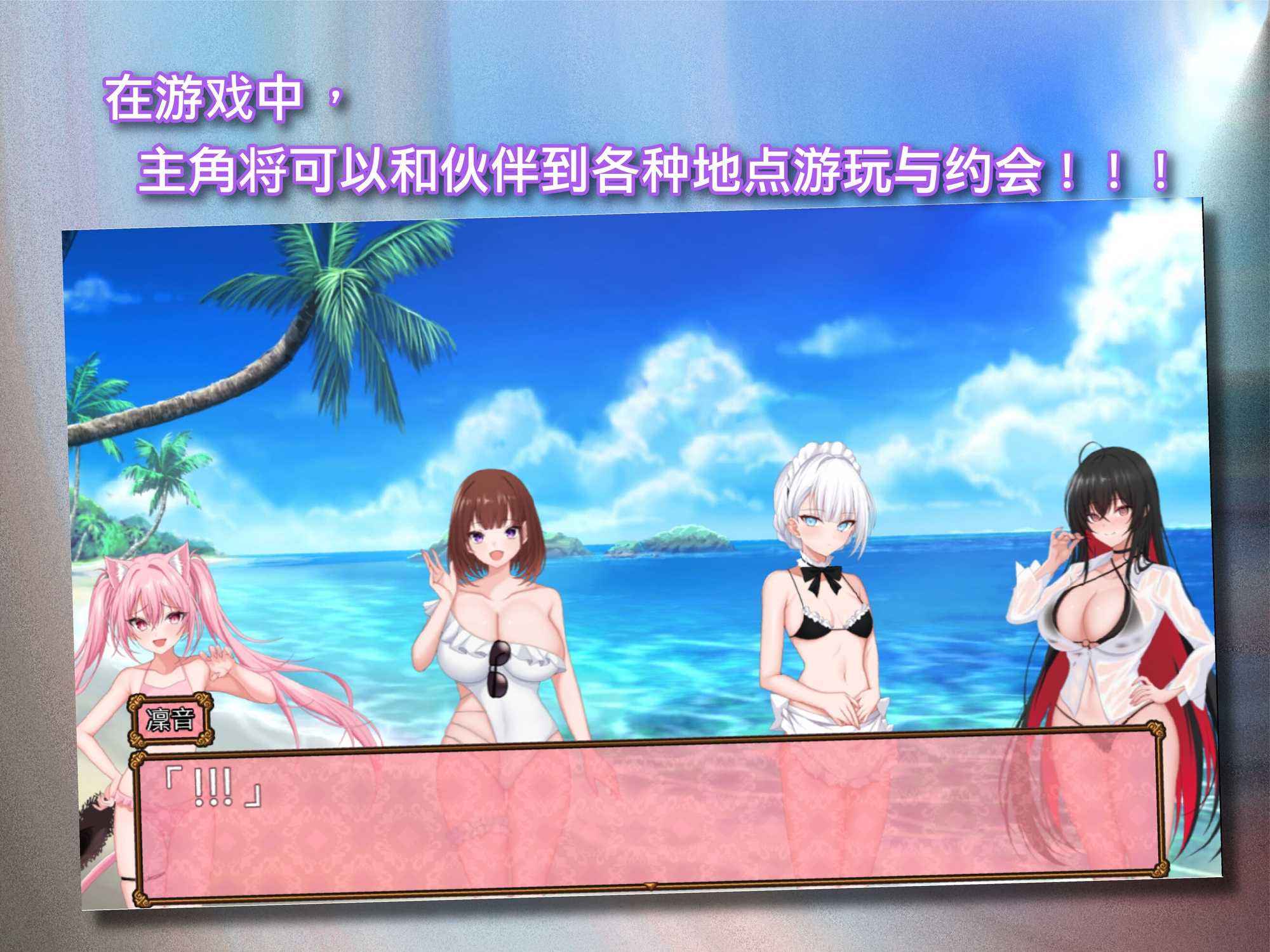 预览图
