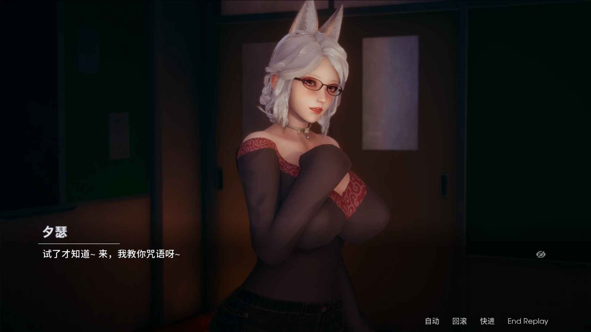 预览图
