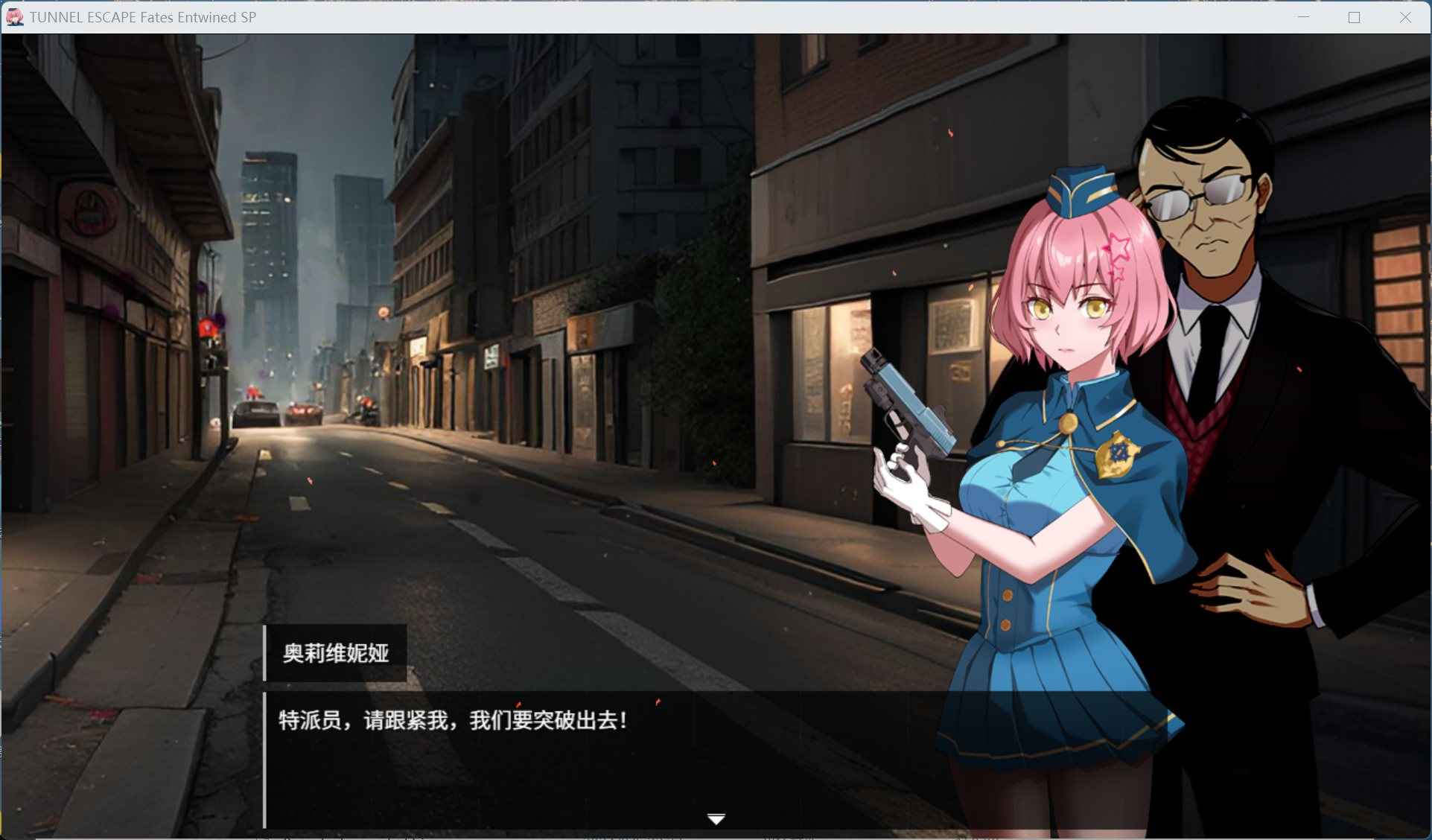 预览图