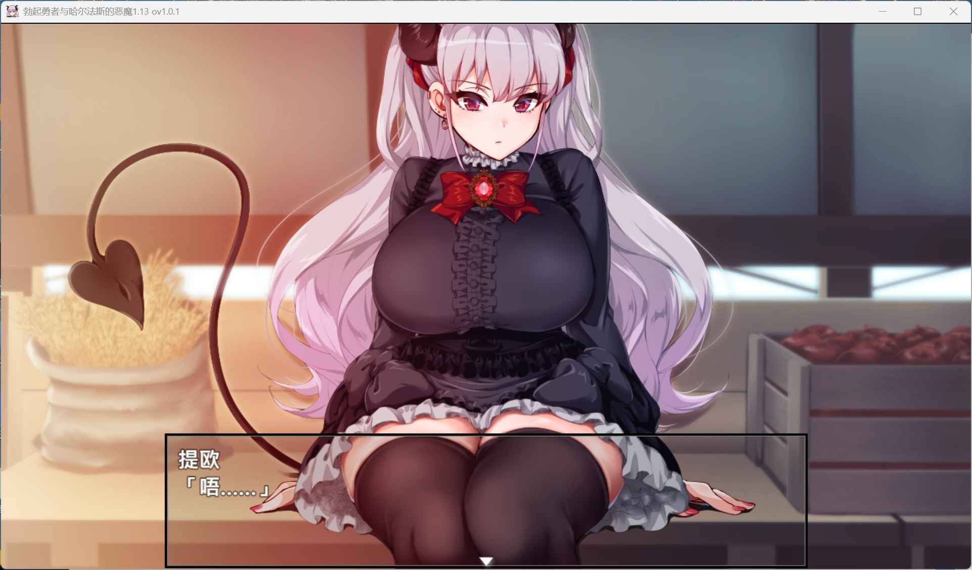 预览图