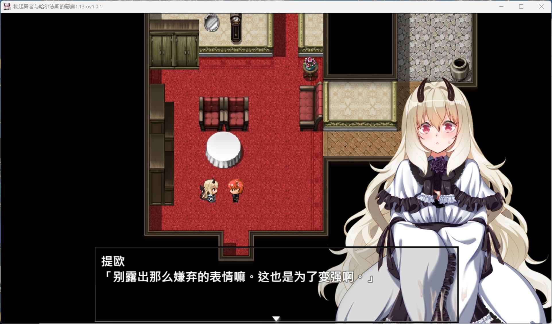 预览图