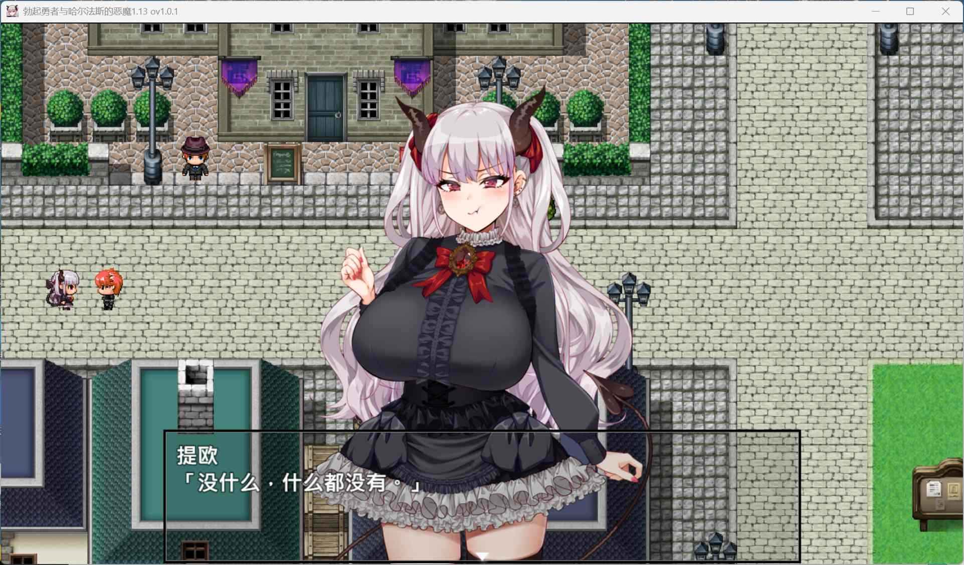 预览图