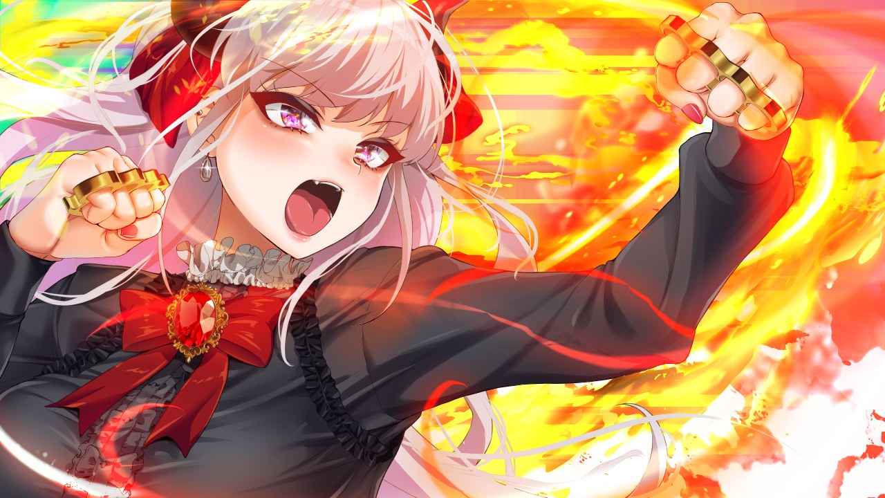 预览图