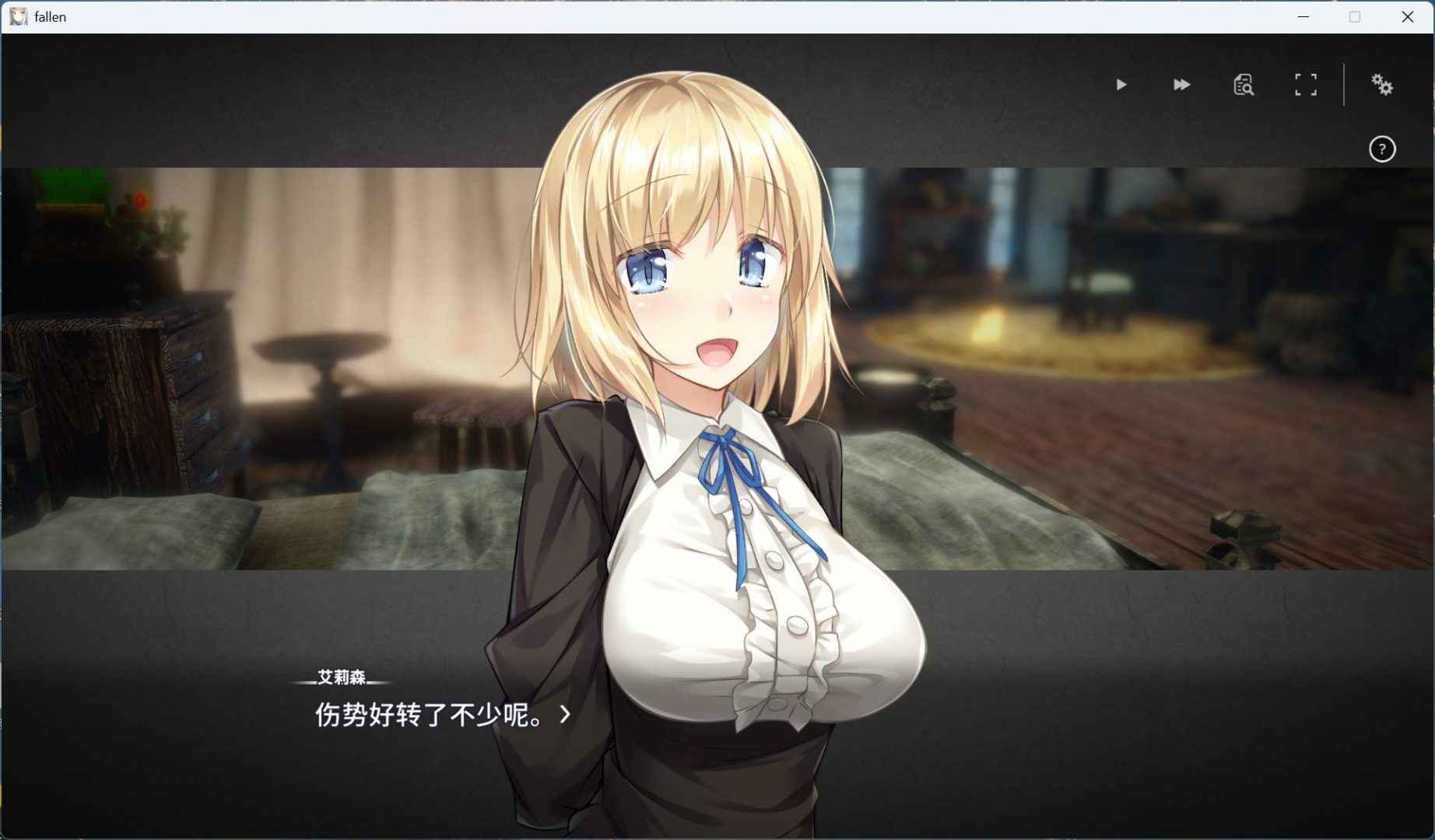 预览图