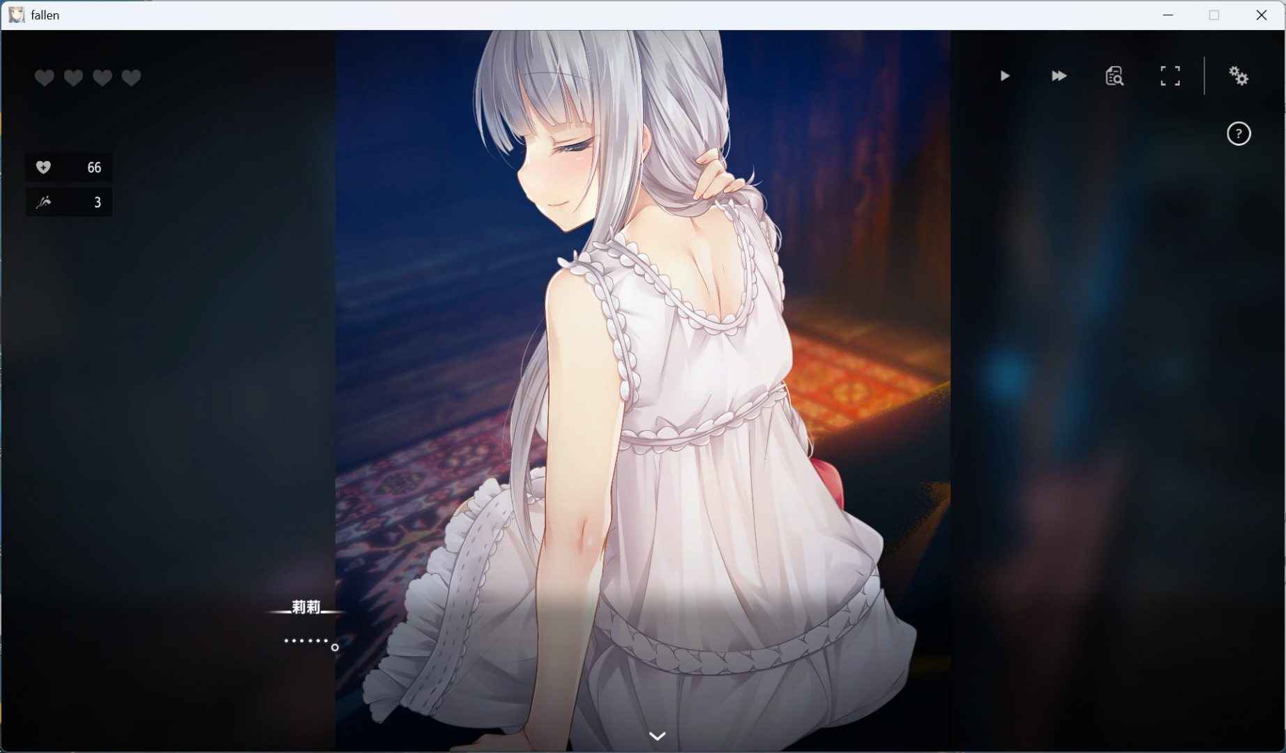 预览图
