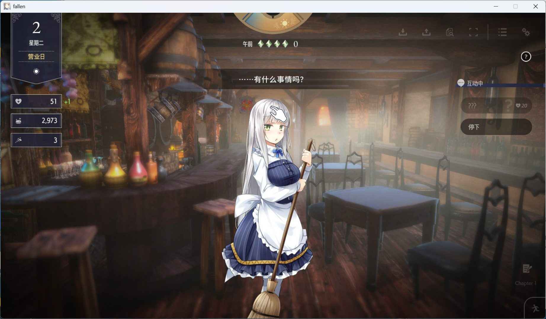 预览图
