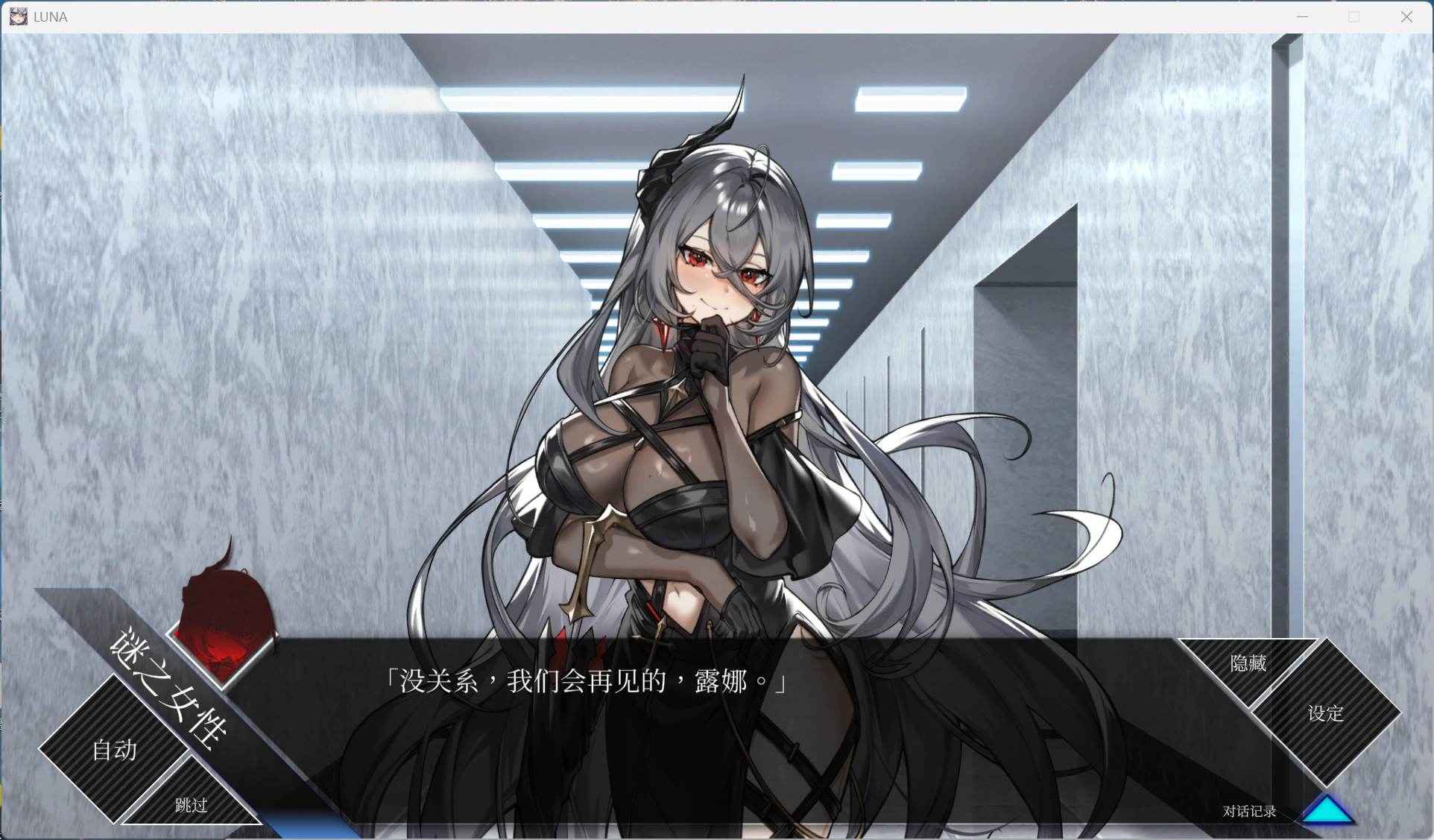 预览图