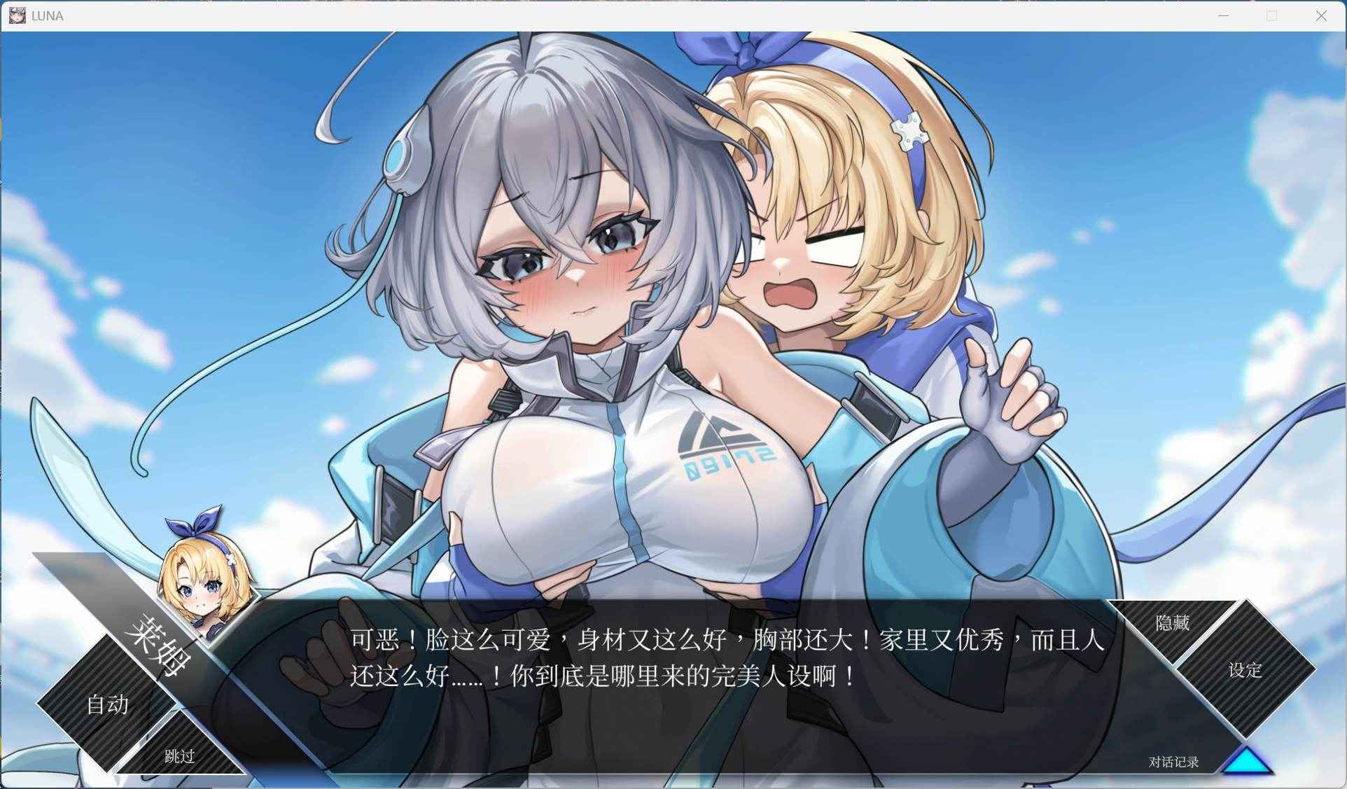 预览图