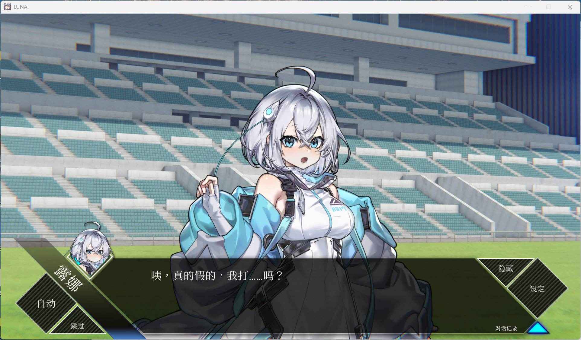 预览图