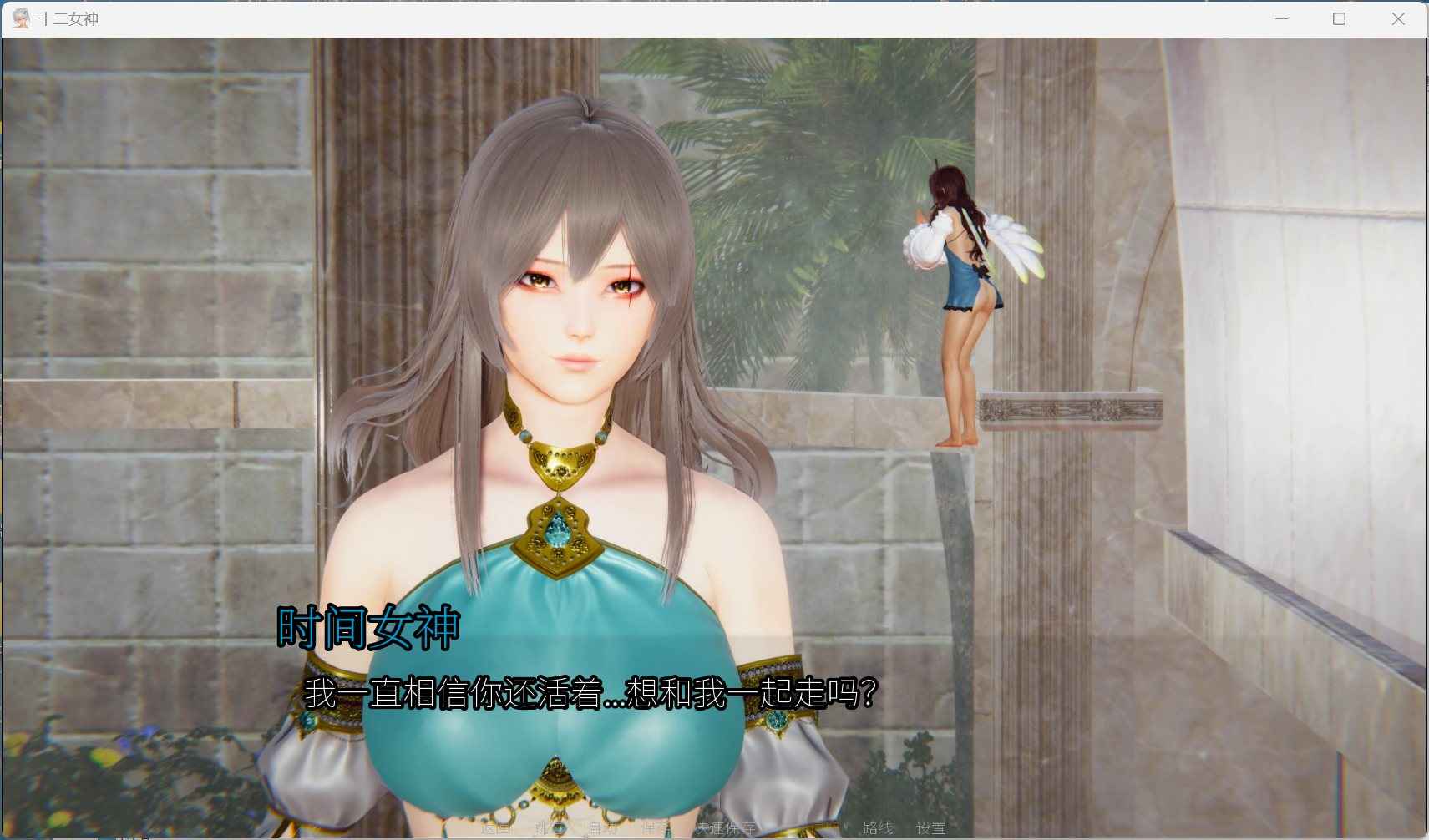 预览图