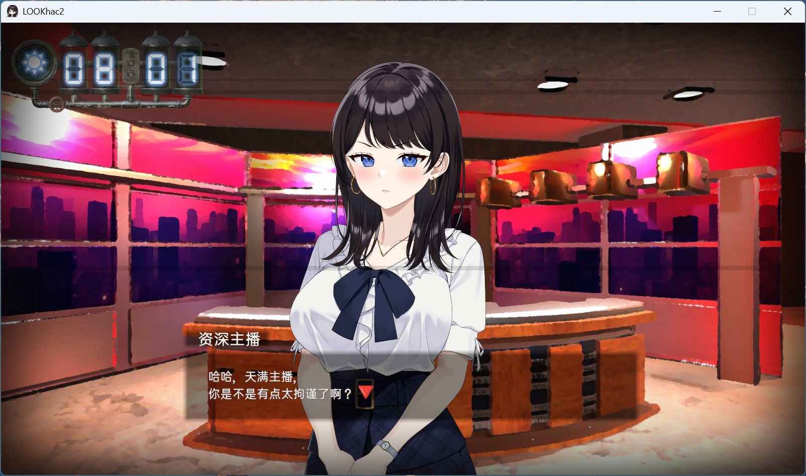 预览图