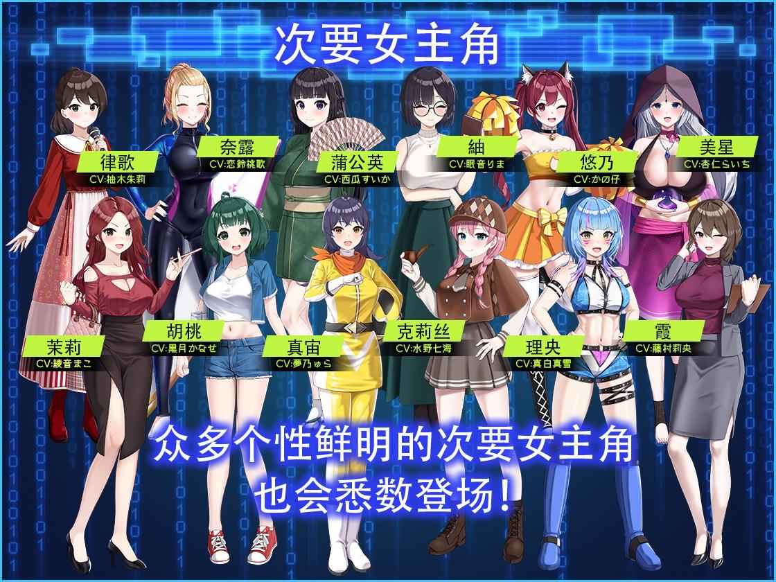 预览图