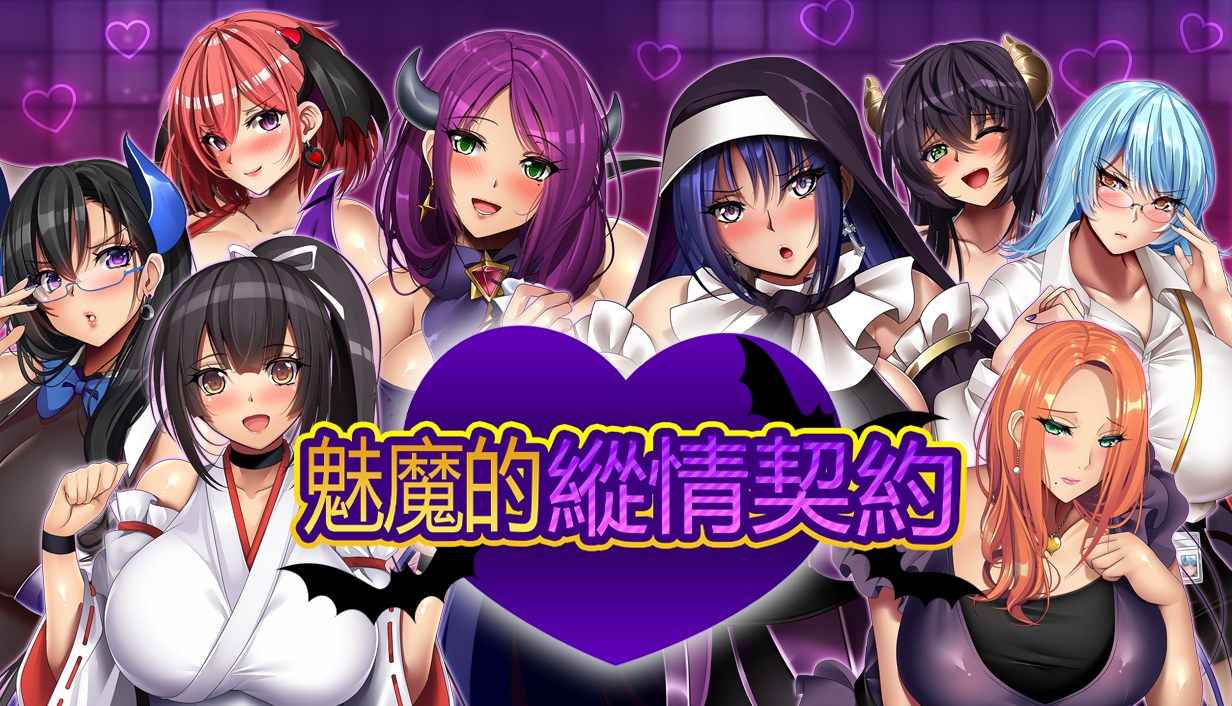 预览图