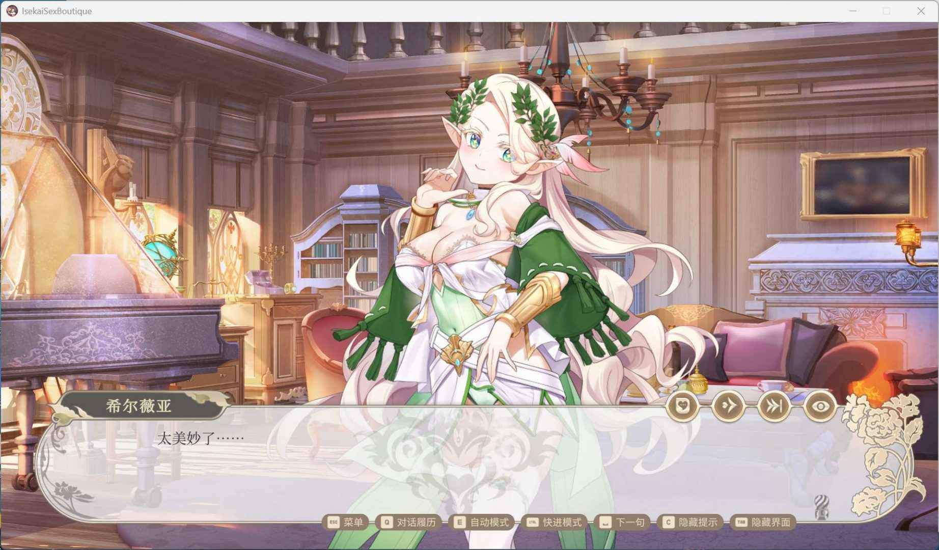预览图