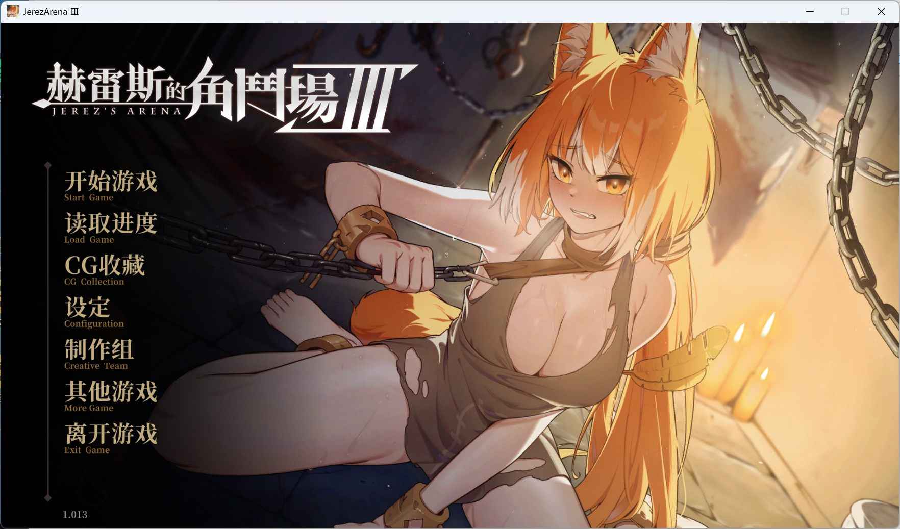 预览图