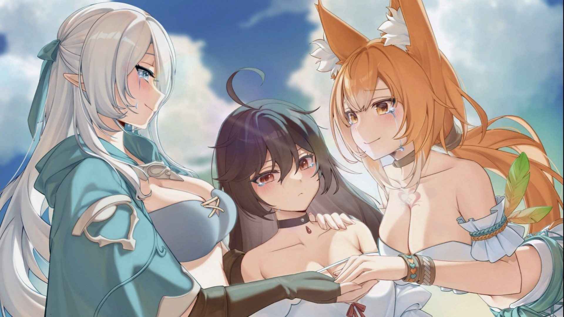 预览图