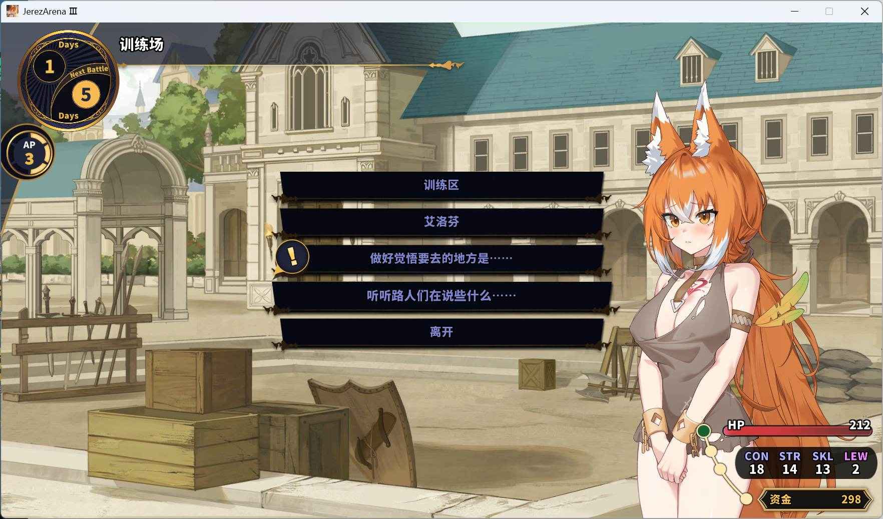 预览图