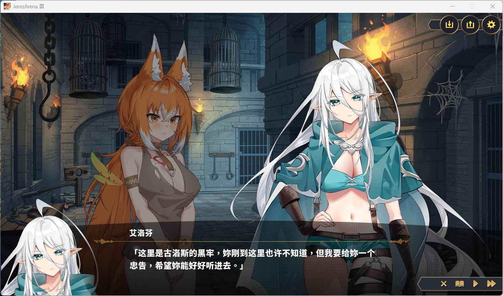 预览图