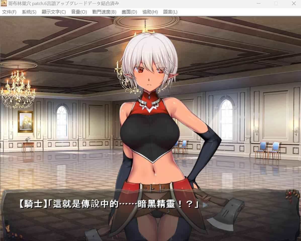 预览图