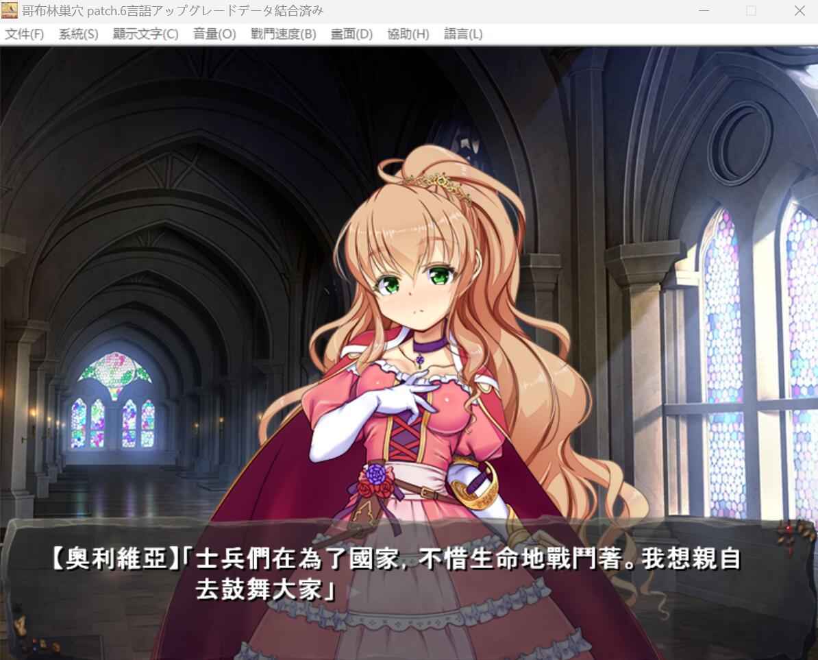 预览图