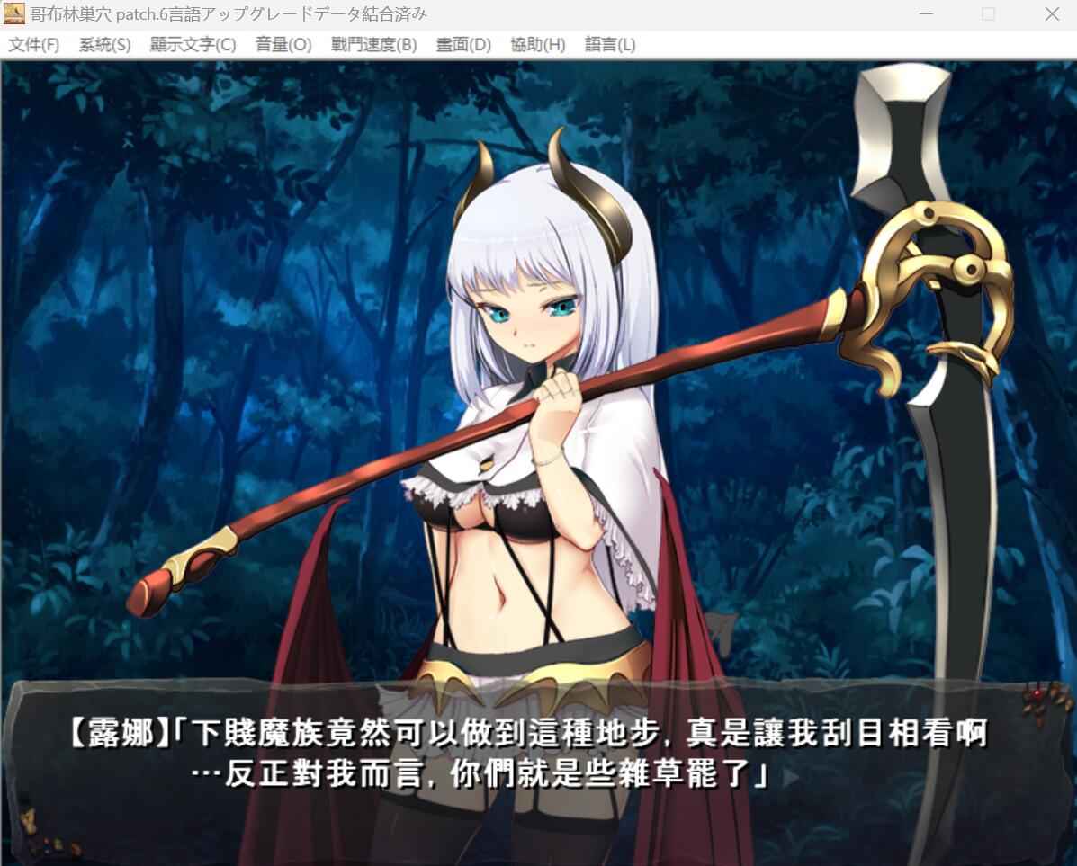 预览图
