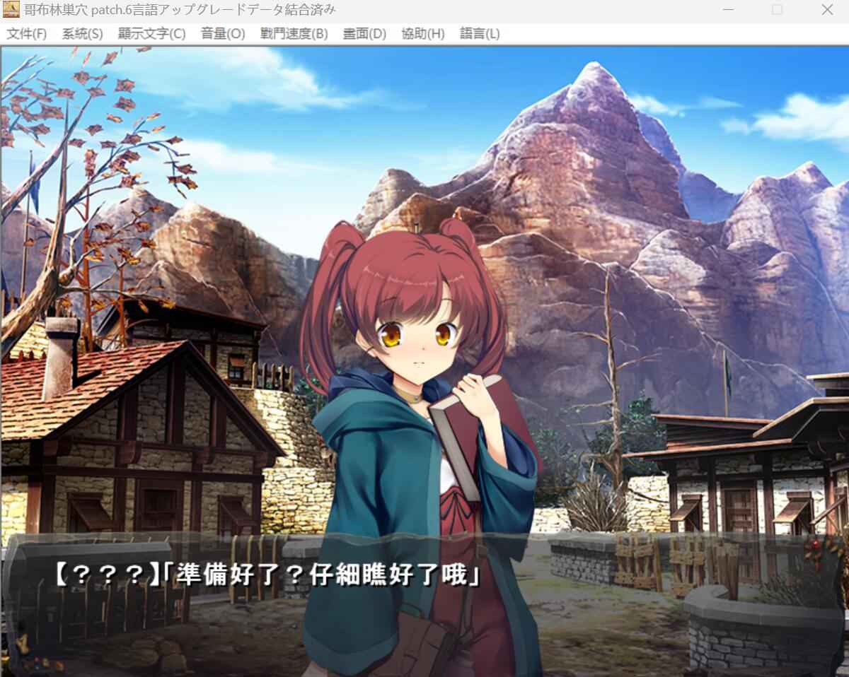 预览图