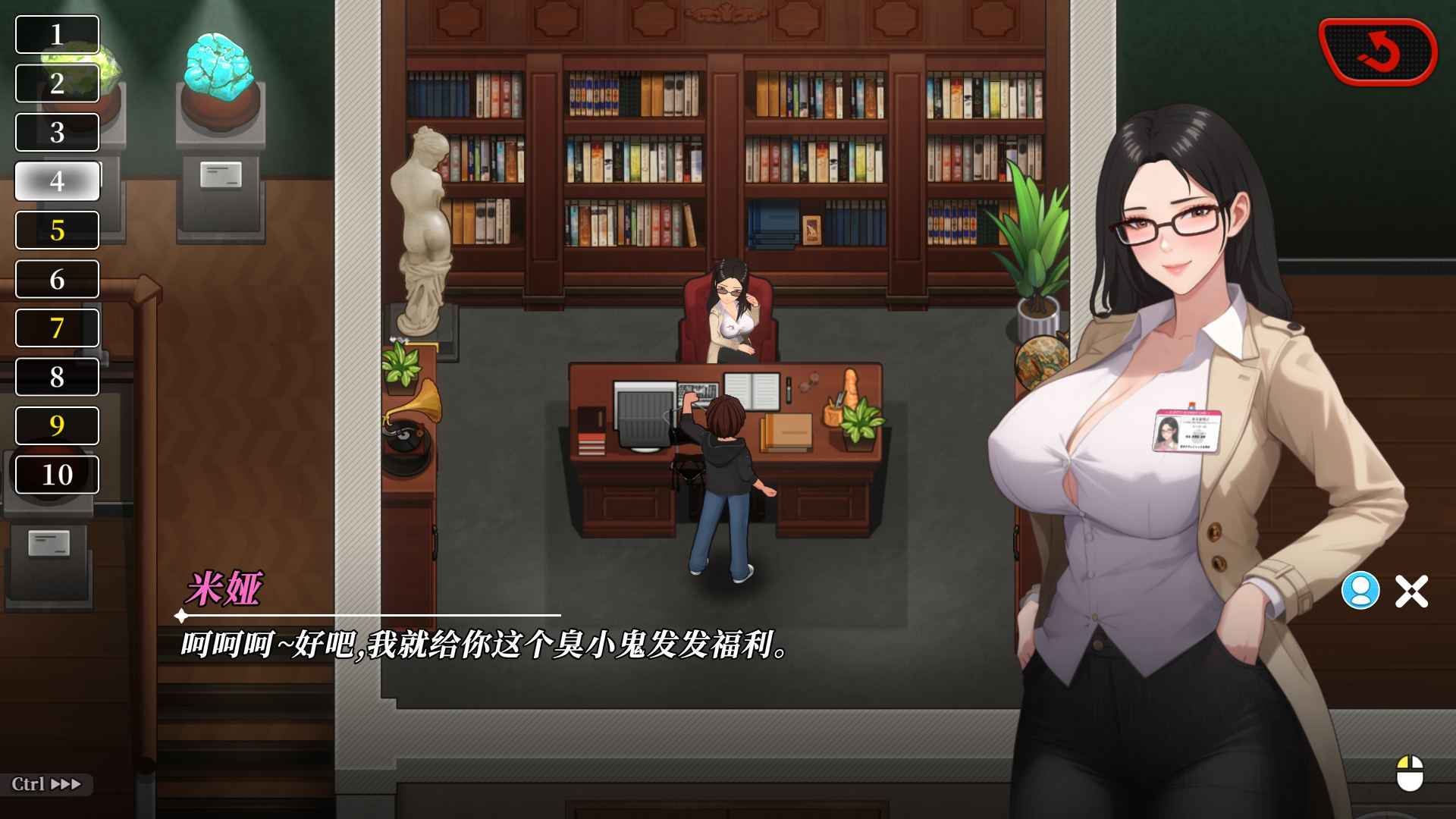 预览图