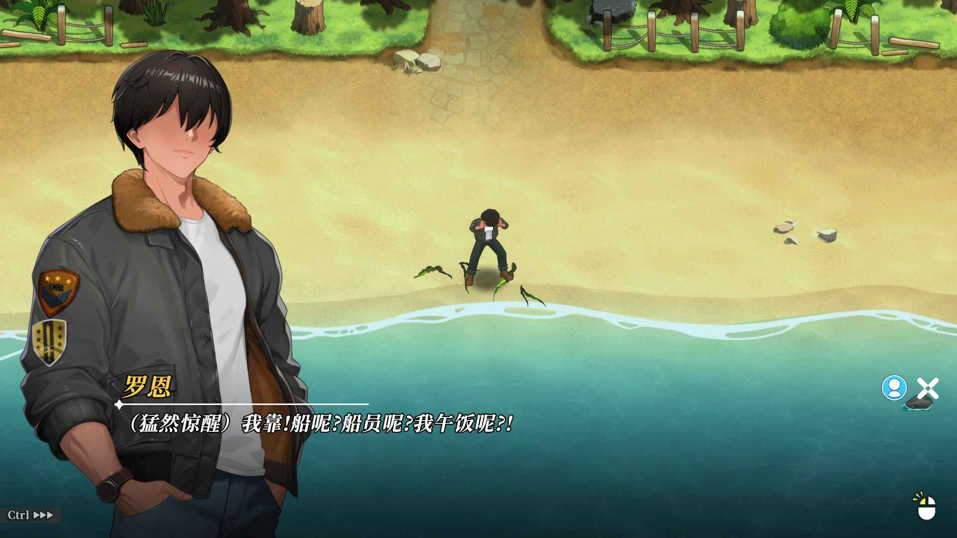 预览图