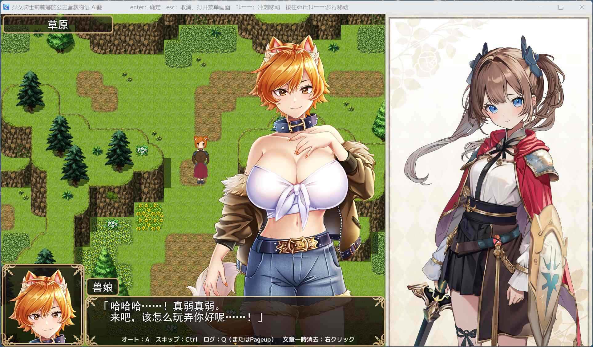 预览图