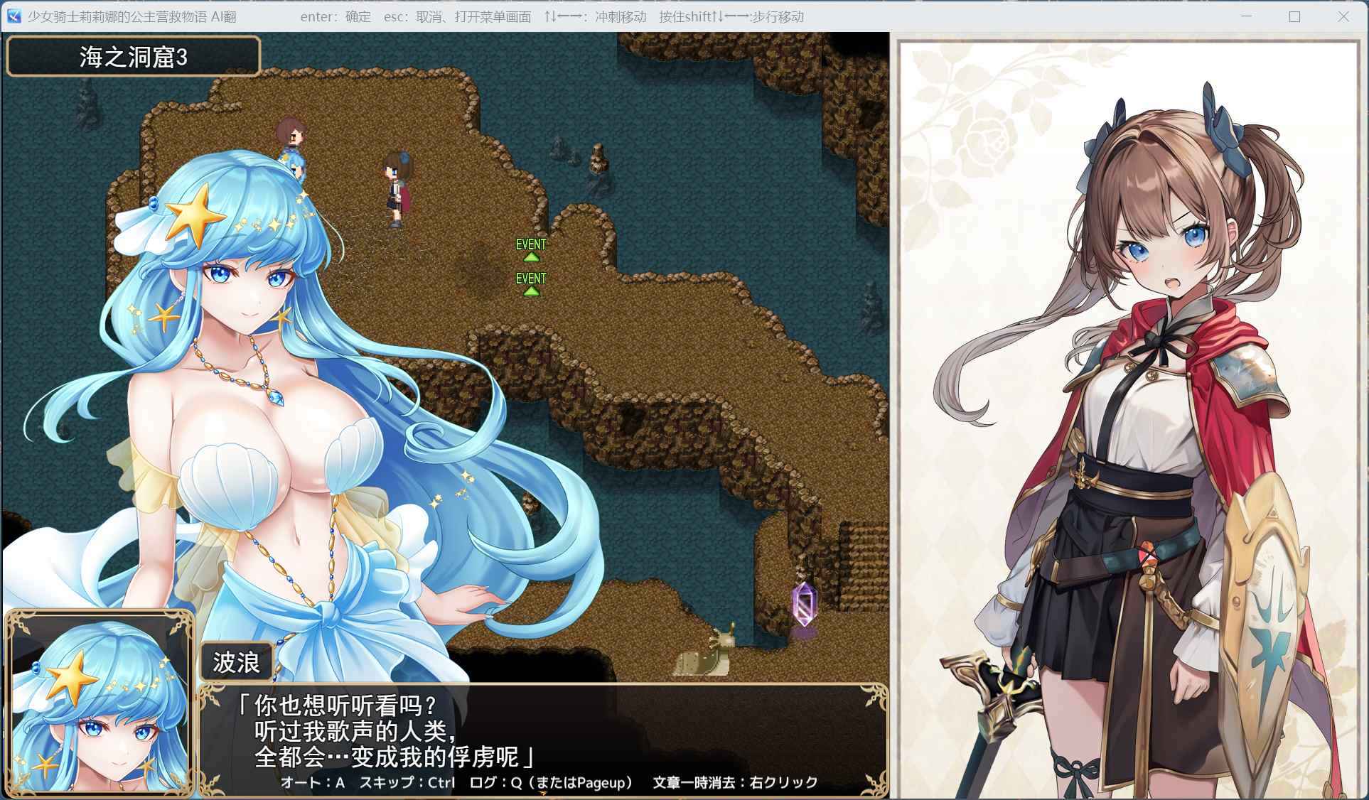 预览图