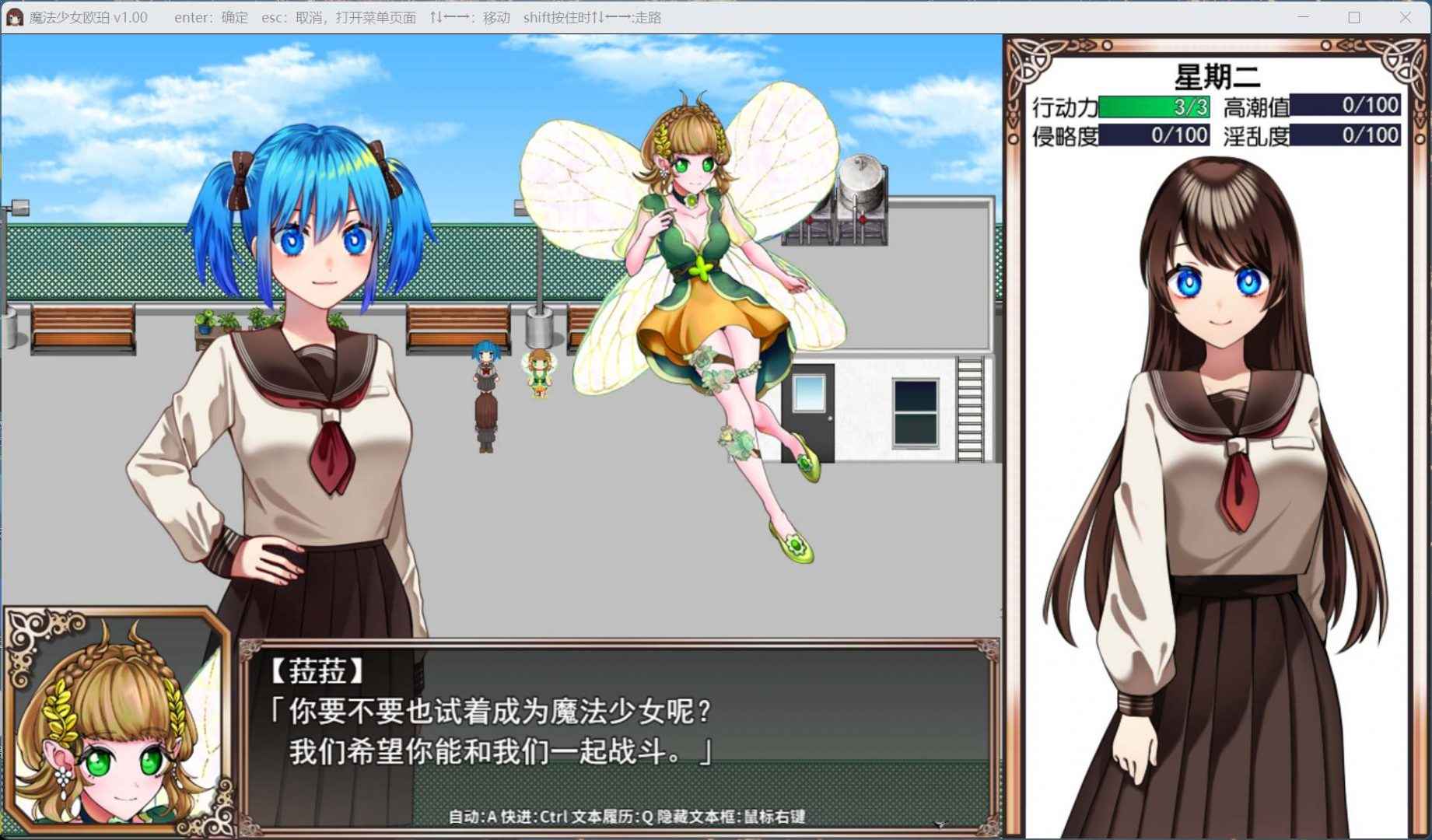 预览图