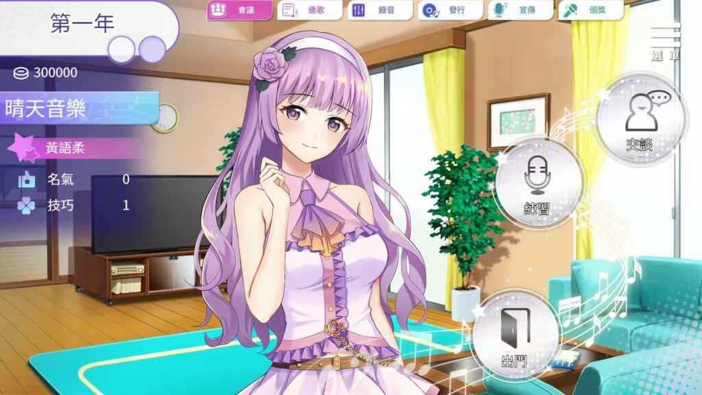 预览图