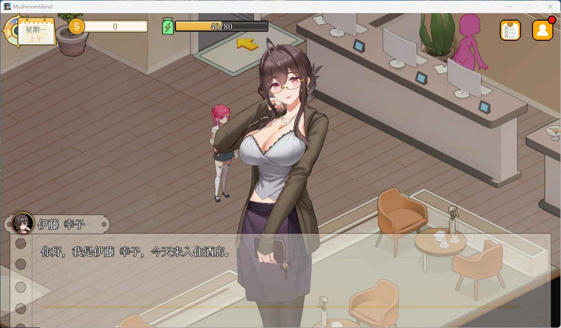 预览图