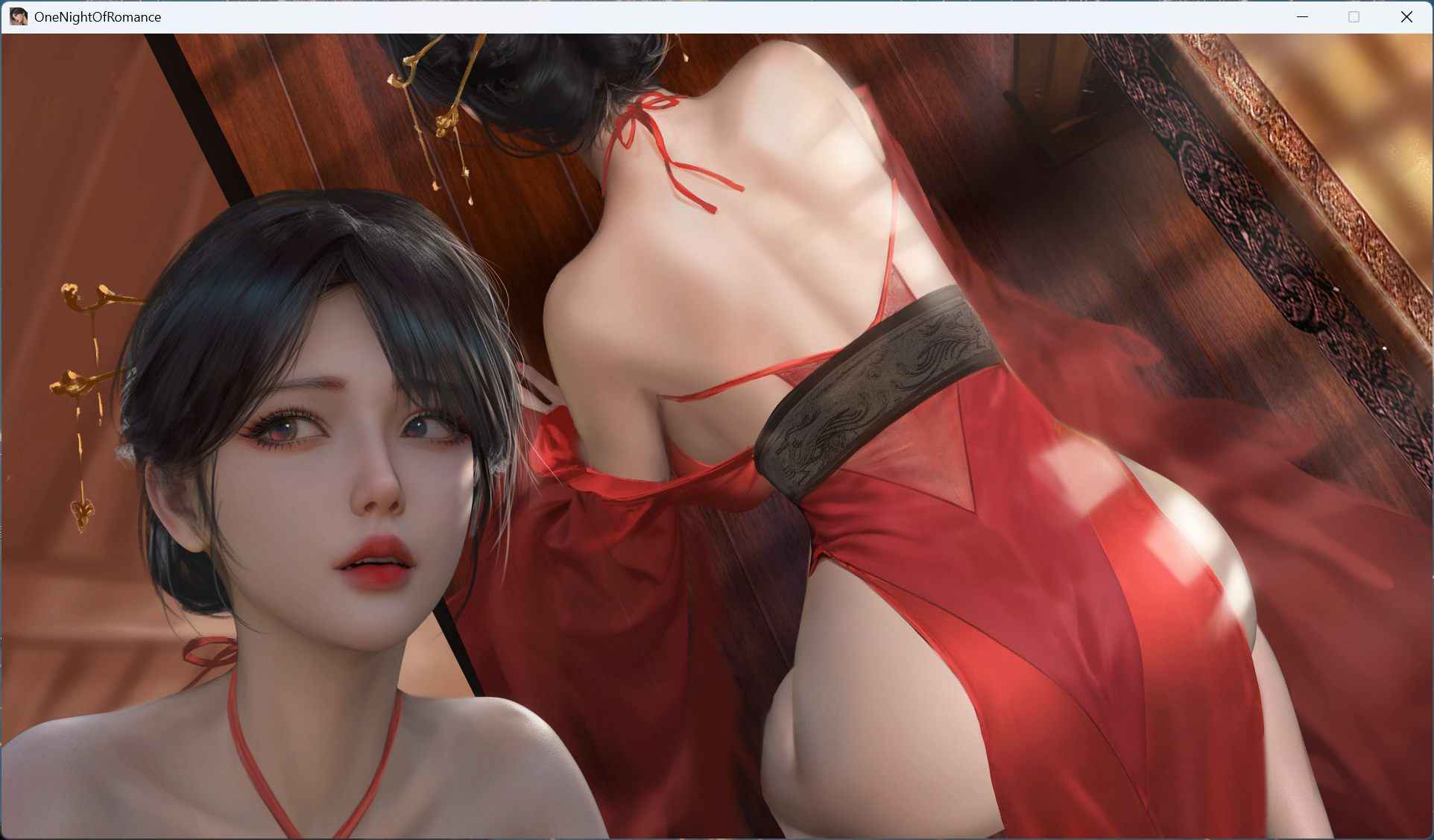 预览图