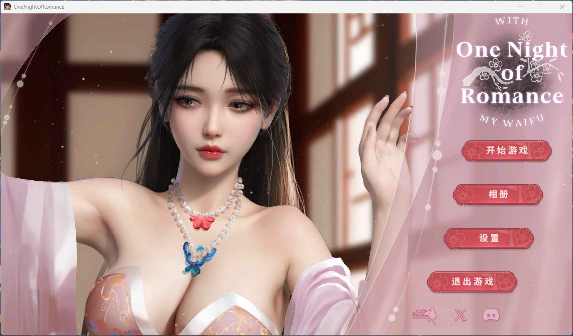 预览图