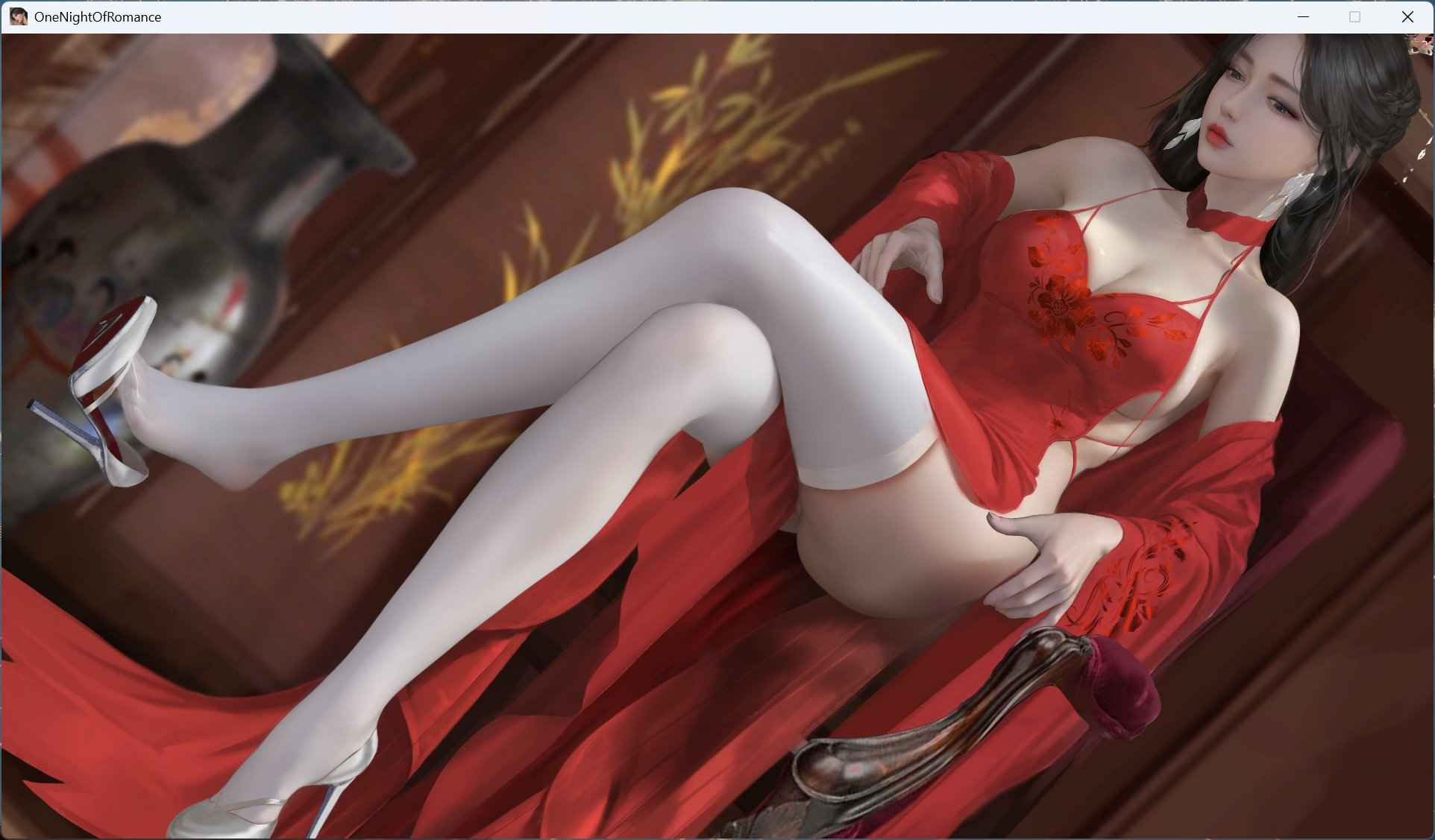 预览图