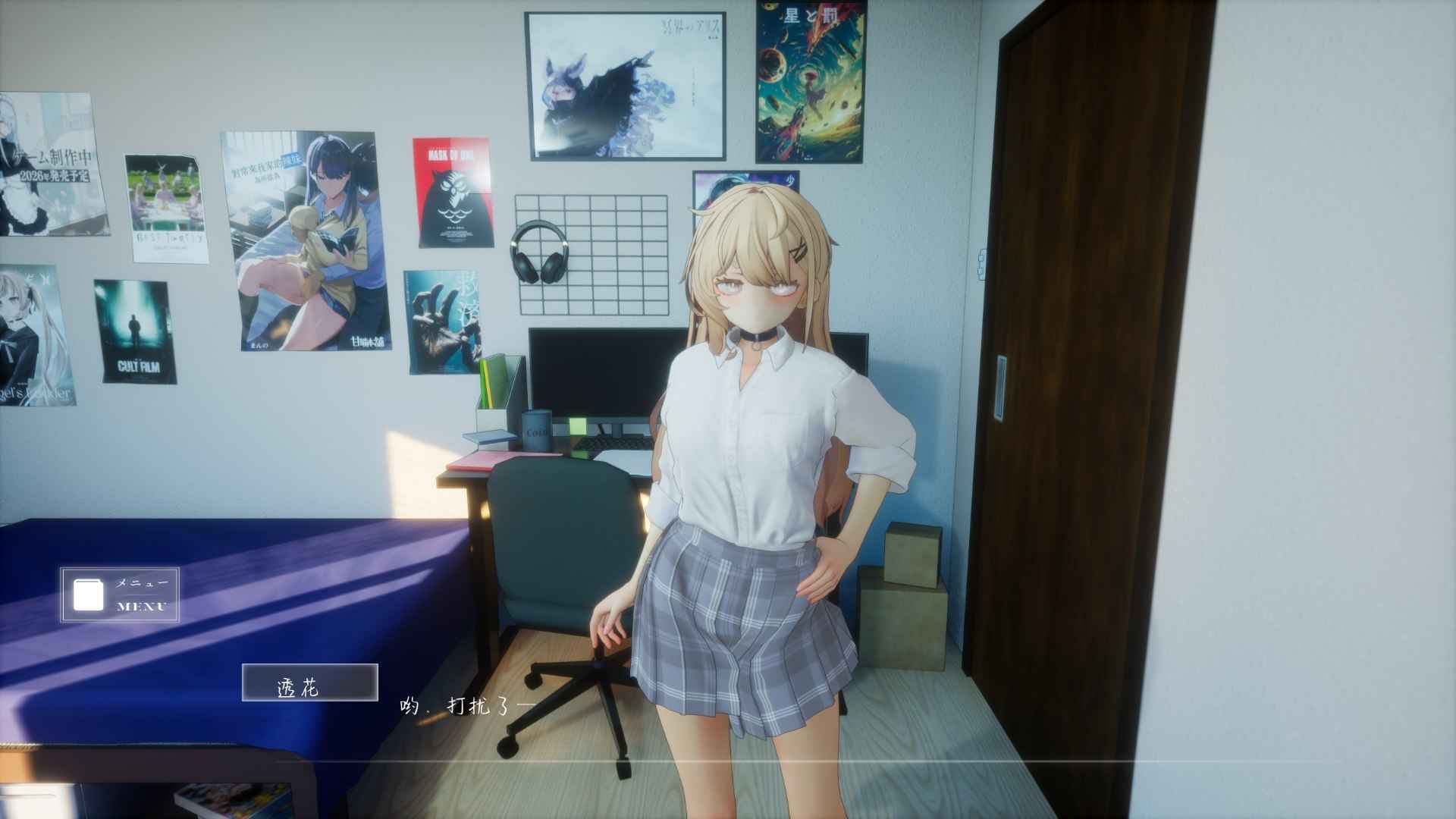 预览图
