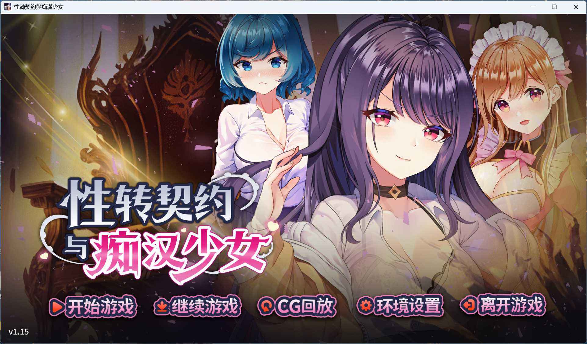 预览图