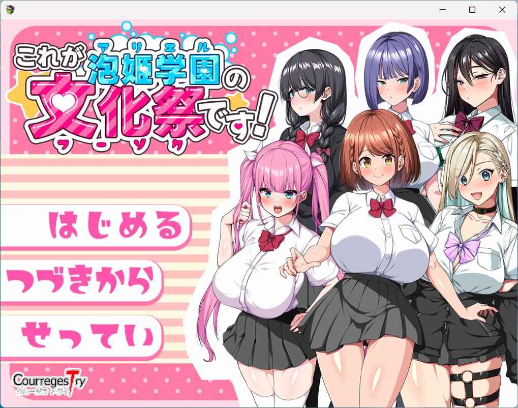 预览图