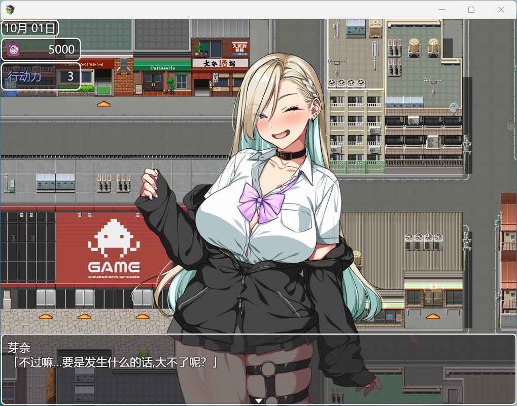 预览图
