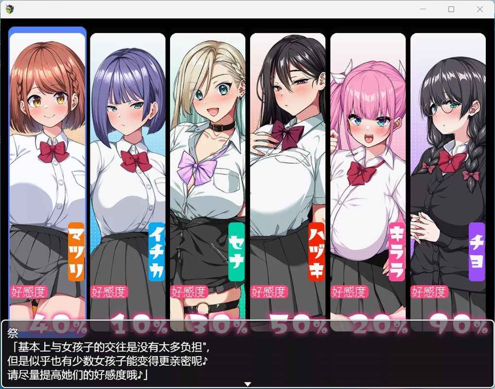 预览图