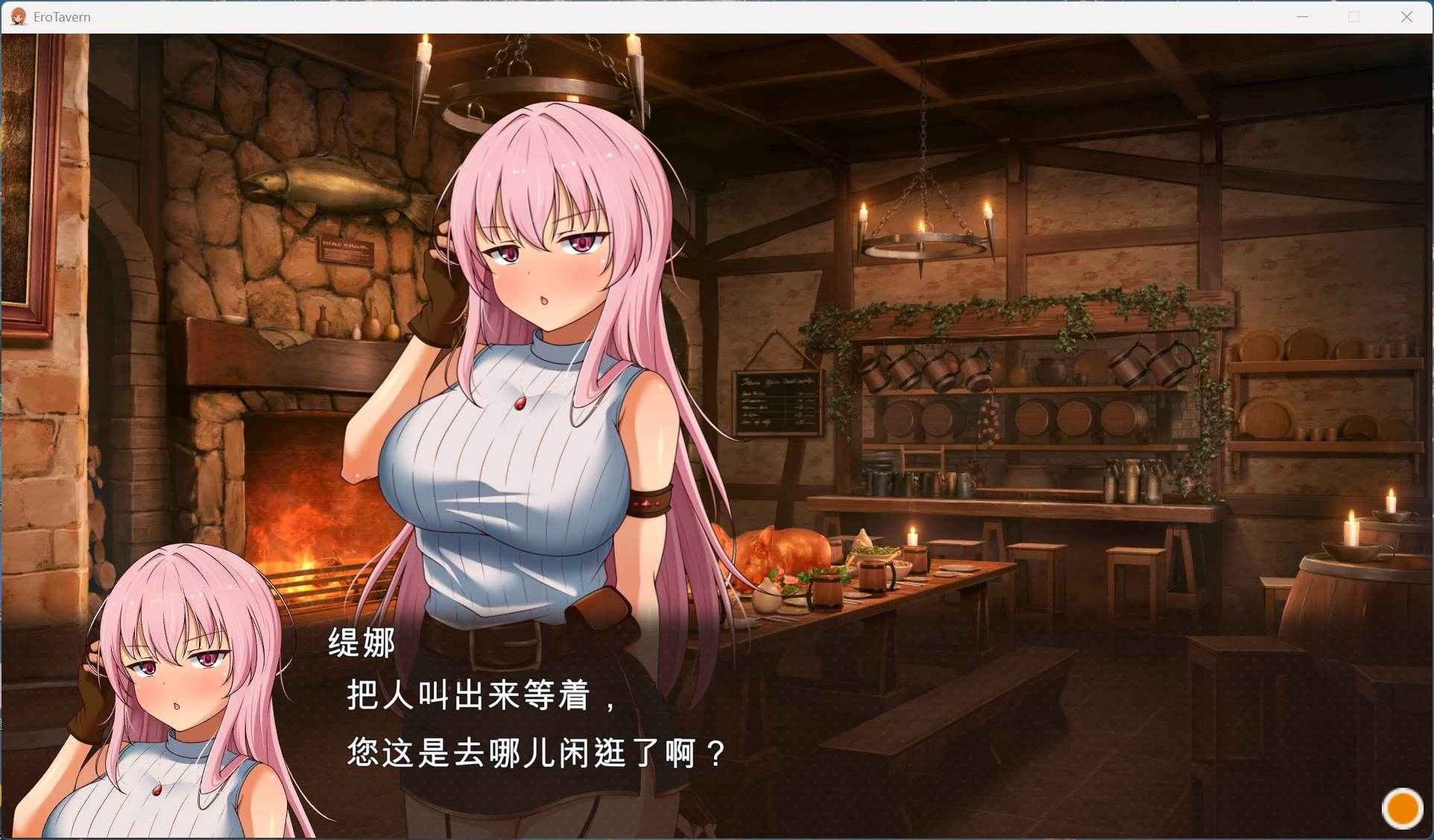 预览图