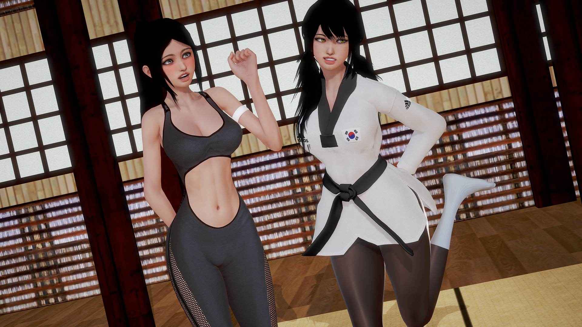 预览图