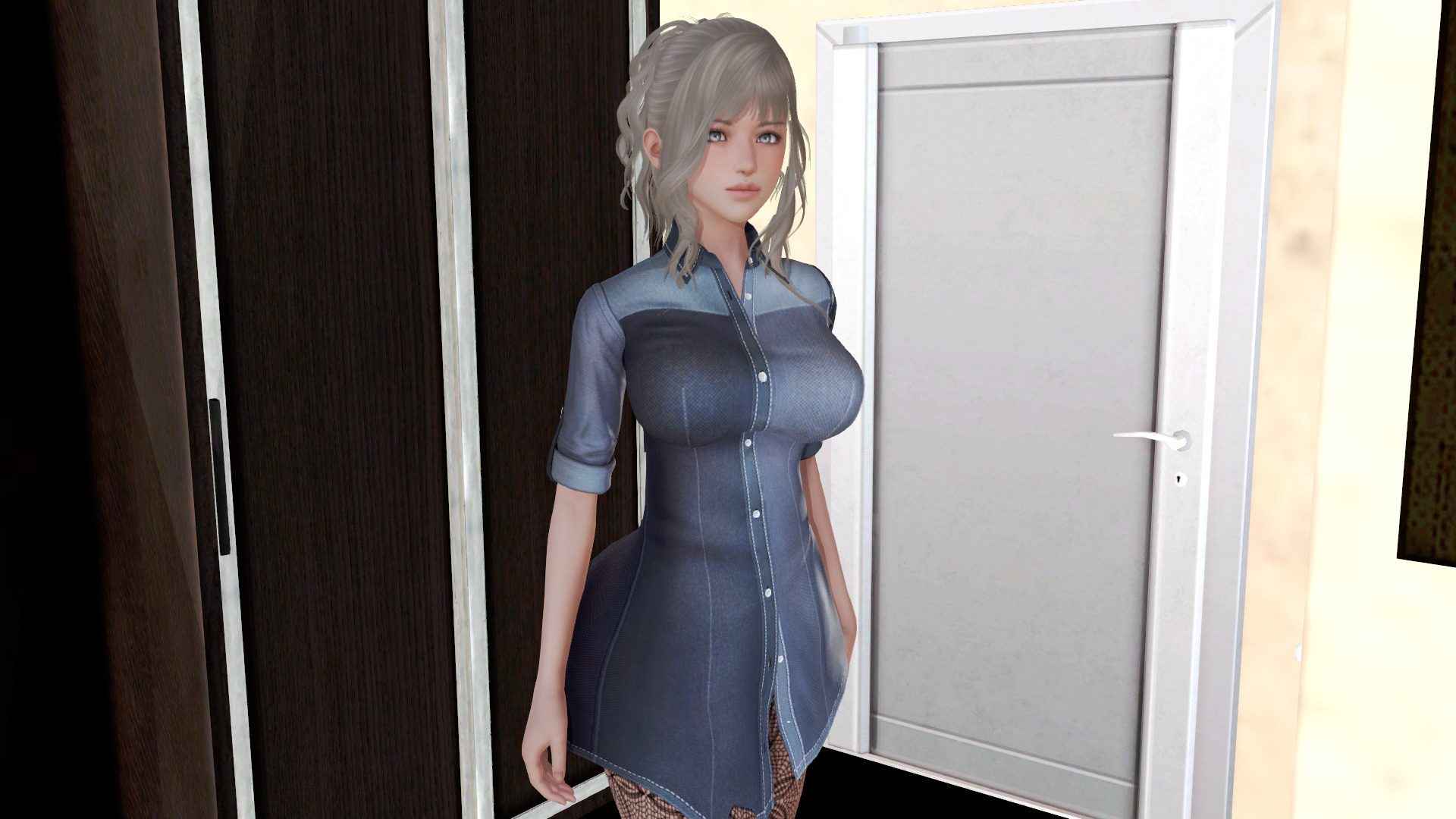 预览图