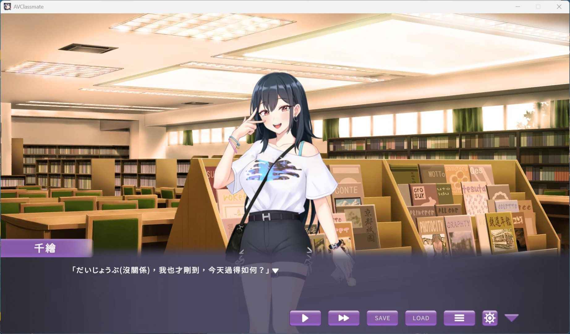 预览图