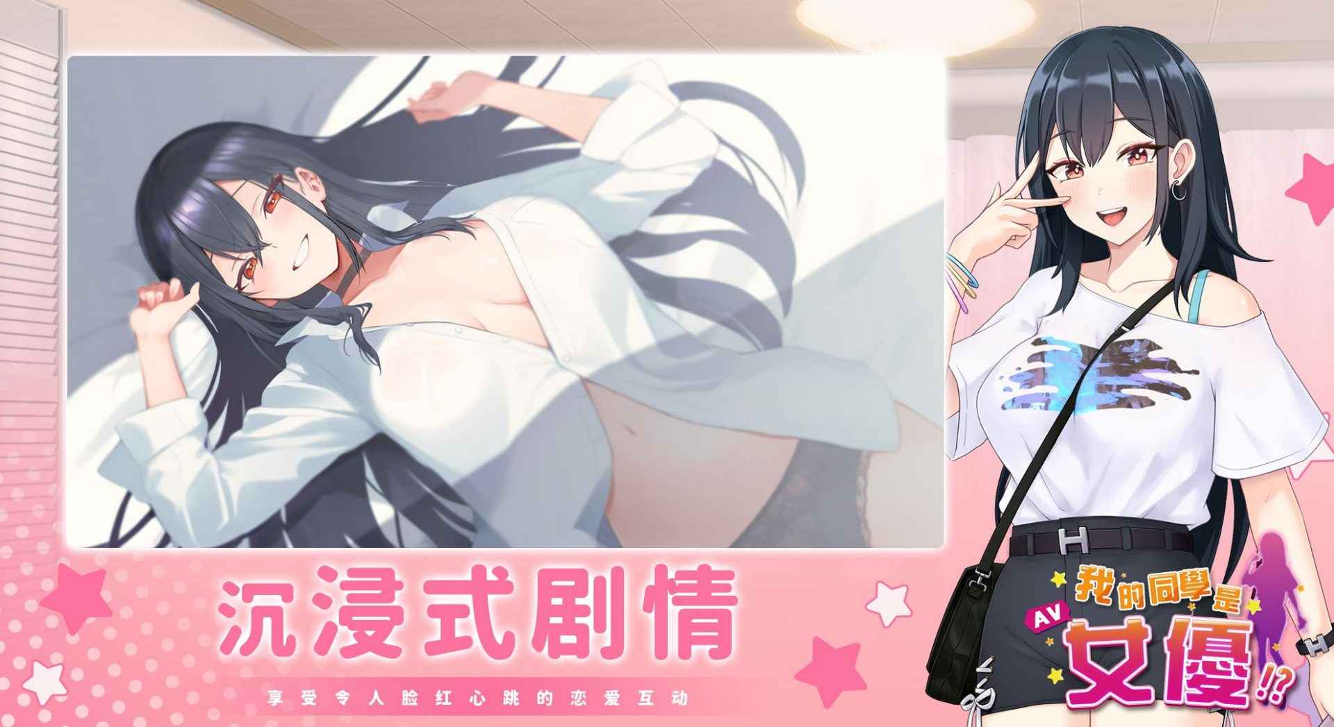 预览图