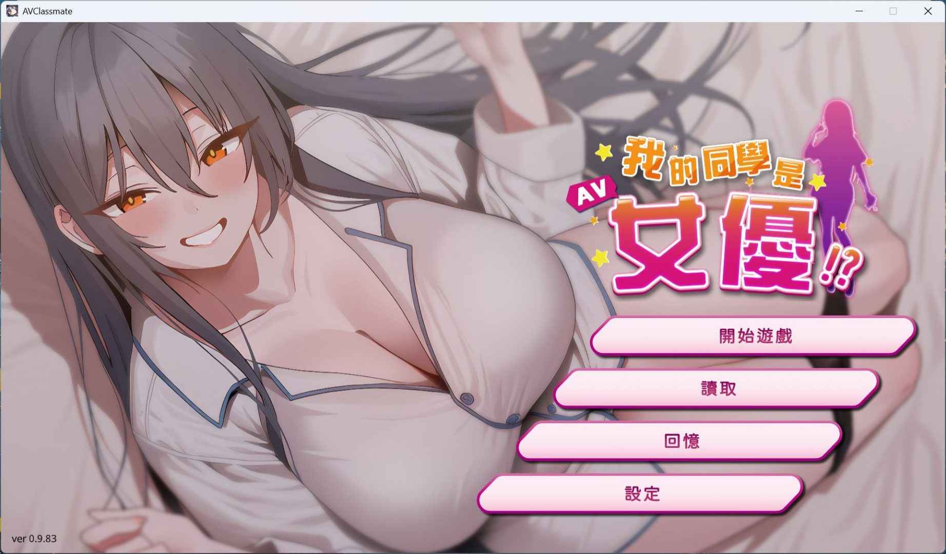 预览图
